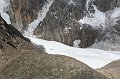 IMG_12758
