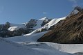 IMG_12764