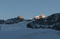 IMG_12774x