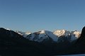 IMG_12775