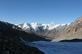 IMG_12787