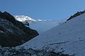 IMG_12795