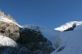 IMG_12806