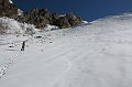 IMG_12826