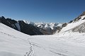 IMG_12827