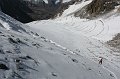 IMG_12830