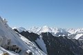 IMG_12833