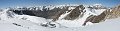 IMG_12837-12840