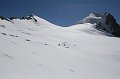 IMG_12848