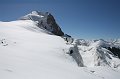 IMG_12854