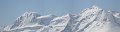 IMG_12861-12863