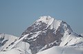 IMG_12865
