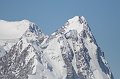 IMG_12871