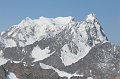 IMG_12872