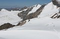 IMG_12898