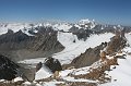 IMG_12912