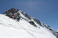 IMG_12927
