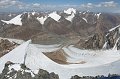 IMG_12936