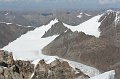 IMG_12951