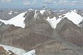 IMG_12953