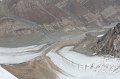 IMG_12954