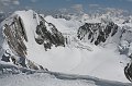 IMG_12960