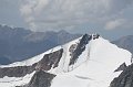 IMG_12969