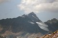 IMG_12970