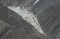 IMG_12976