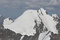 IMG_12977