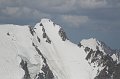 IMG_12978