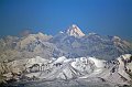 IMG_12981