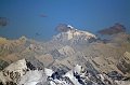 IMG_12985