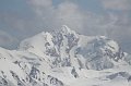 IMG_12992