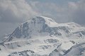 IMG_12999