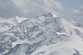 IMG_13000