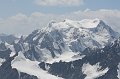 IMG_13004
