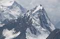 IMG_13005