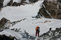IMG_13015