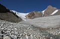 IMG_13021
