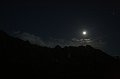 IMG_13026