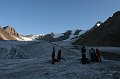 IMG_13028