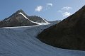 IMG_13034