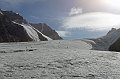 IMG_13036