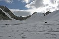 IMG_13041