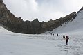 IMG_13046