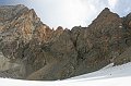 IMG_13051