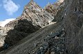 IMG_13053