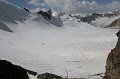IMG_13054