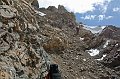 IMG_13059